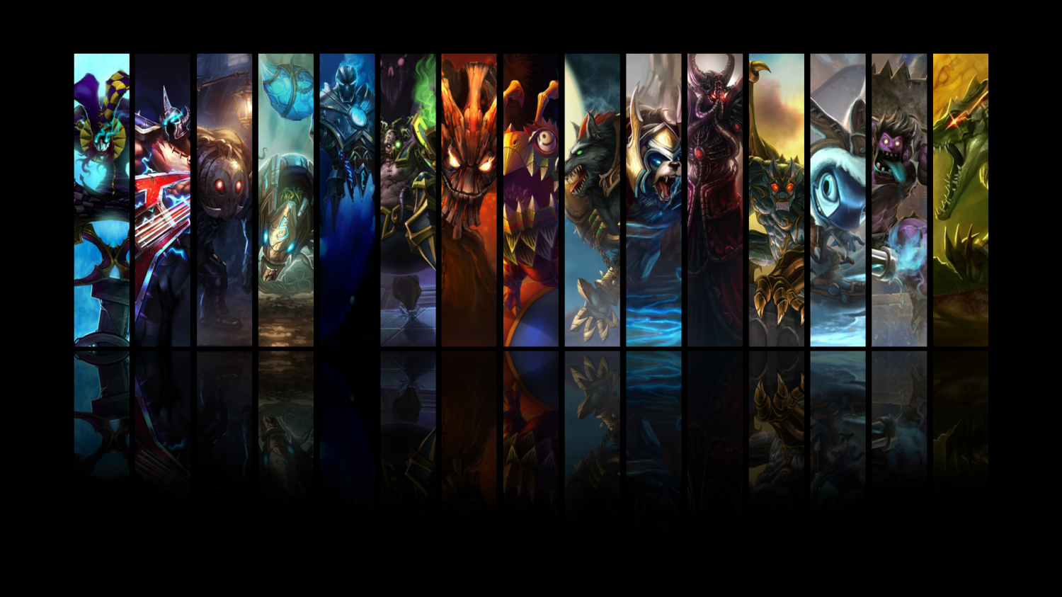 比尼奥等核 比尼奥等核