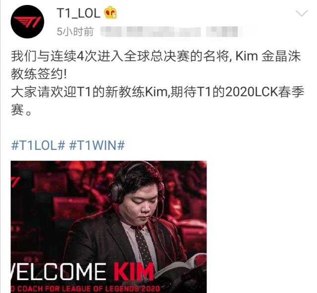 也是燃料 也是燃料