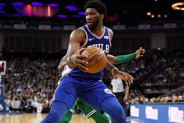 更关键的 更关键的