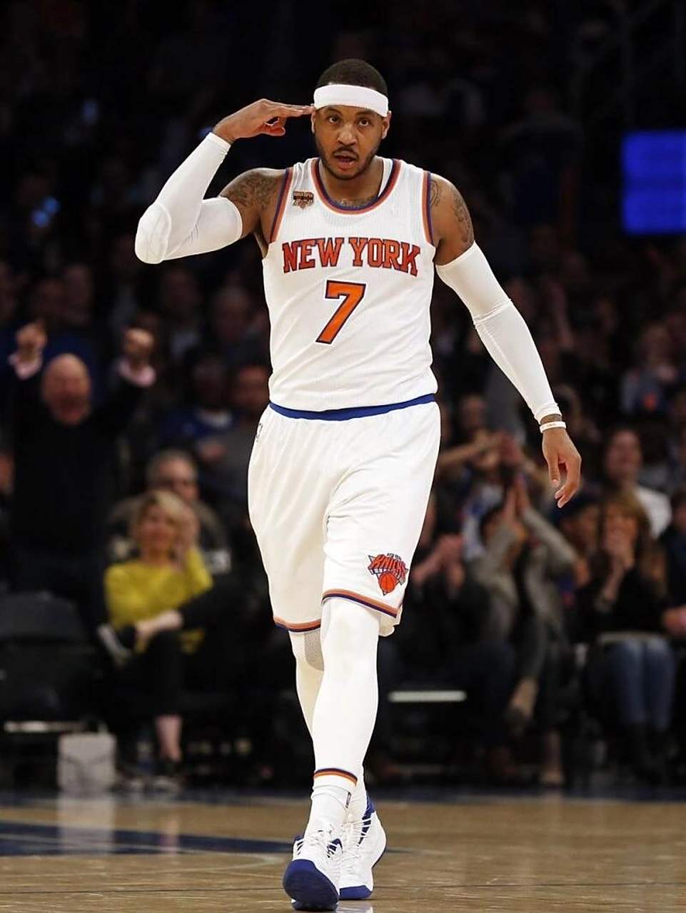 尔西的一场 尔西的一场