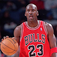 雄心的试金 雄心的试金