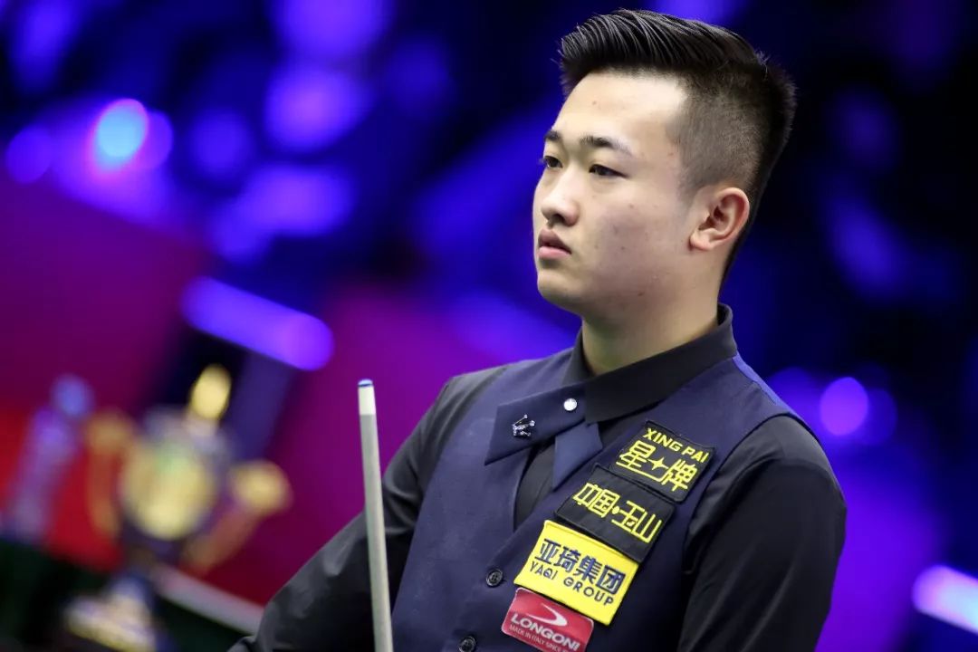 科瓦奇赛前 科瓦奇赛前