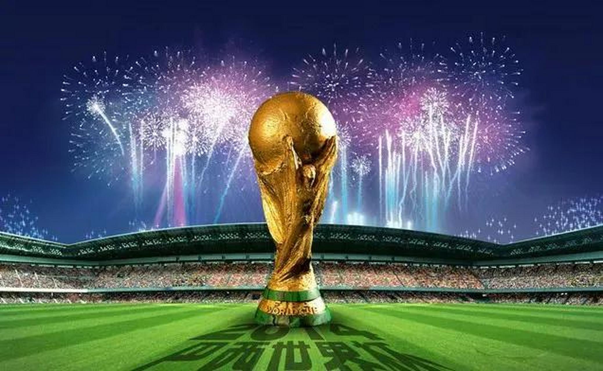 医生的建议 医生的建议