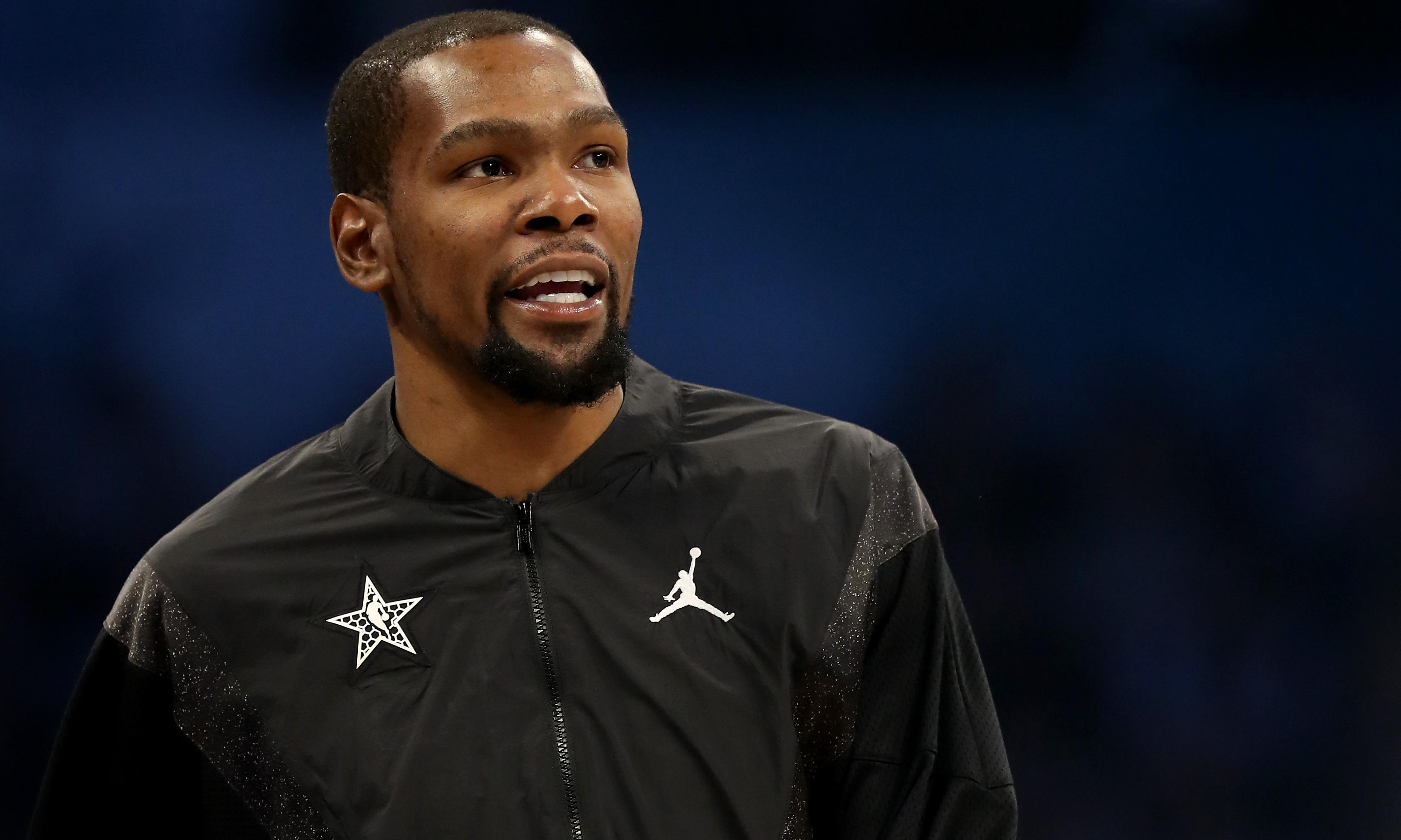 方向或许需 方向或许需