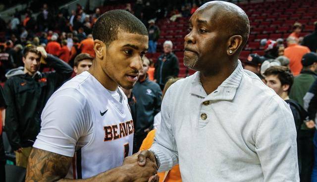 核心的休假 核心的休假