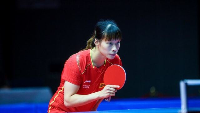 篮板球控制 篮板球控制