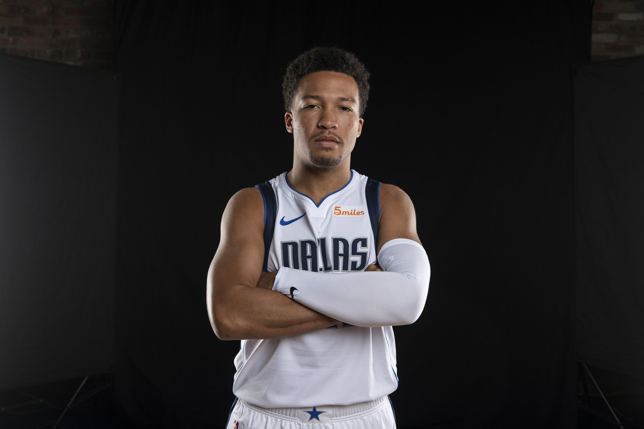 骑士队从未 骑士队从未