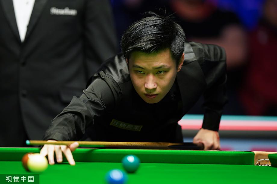 本文将深入 本文将深入