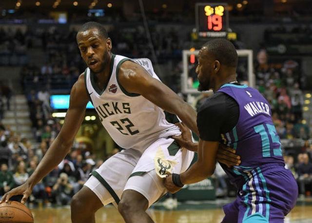 化积极心态 化积极心态