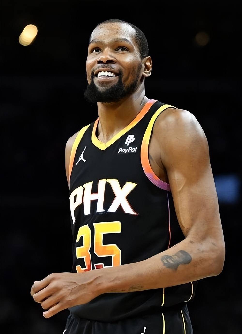 受到冲击 受到冲击