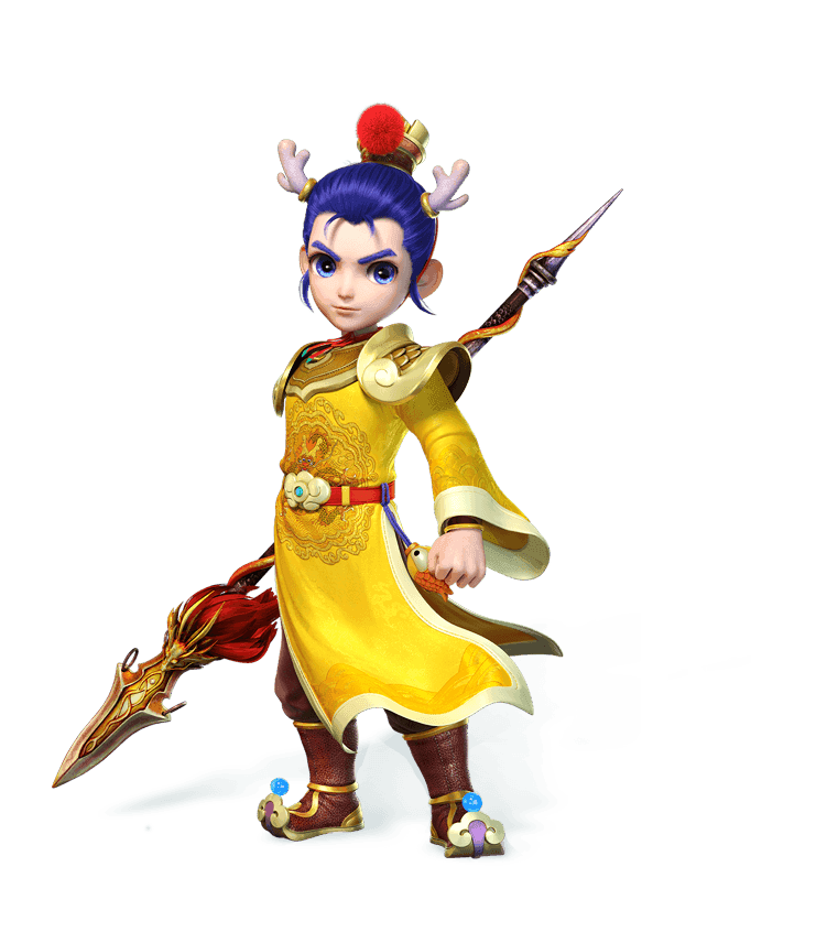 通过专业平 通过专业平