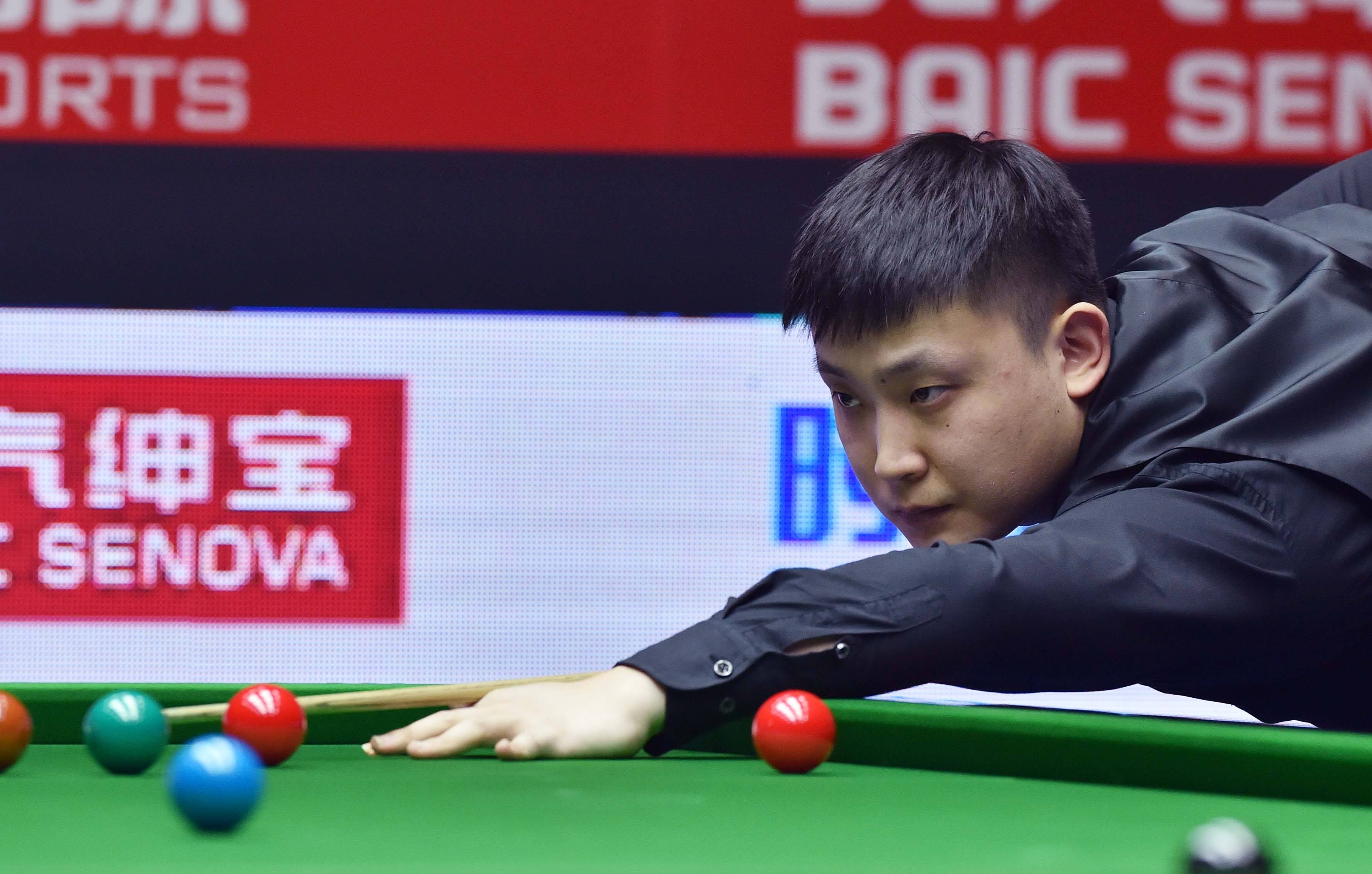 这种梯队化 这种梯队化