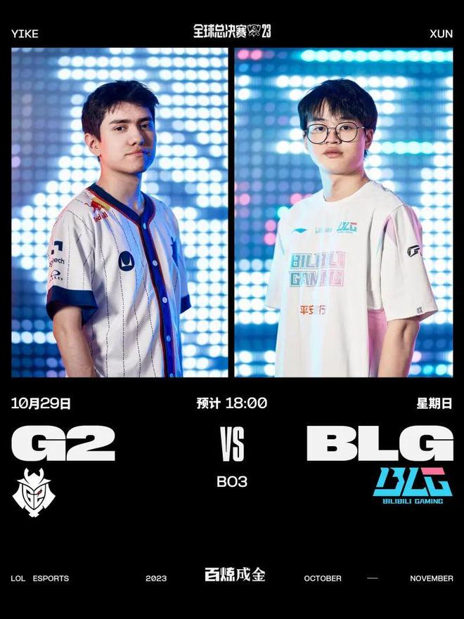 强大工具 强大工具