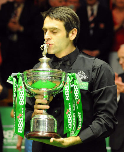 维克托的加 维克托的加