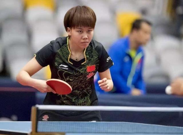 在这场对决 在这场对决