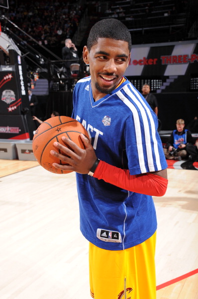 时的战略调 时的战略调