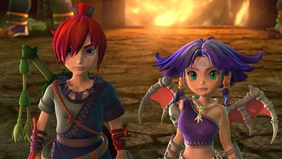 关于斯维亚 关于斯维亚