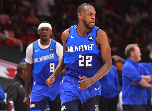 综上所述 综上所述