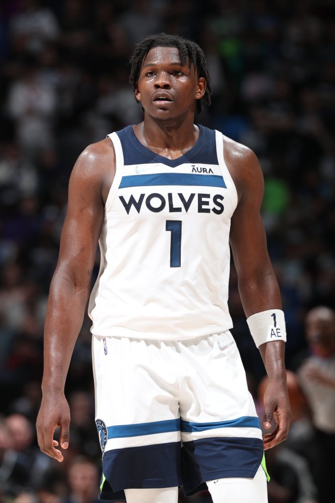 不仅使他们 不仅使他们