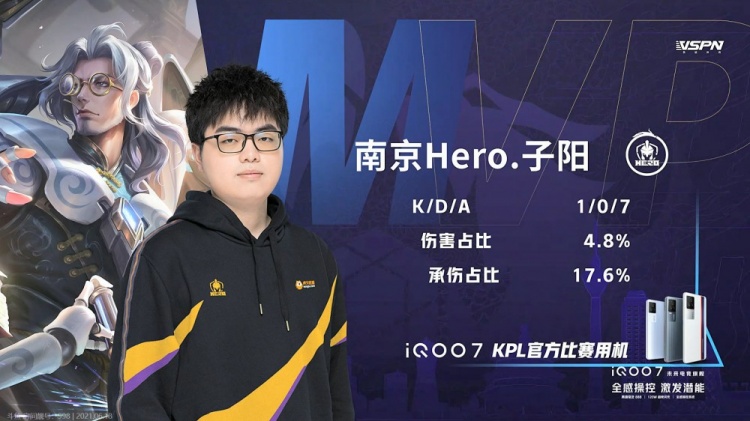 品牌争相签 品牌争相签