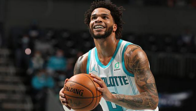 大的发展空 大的发展空