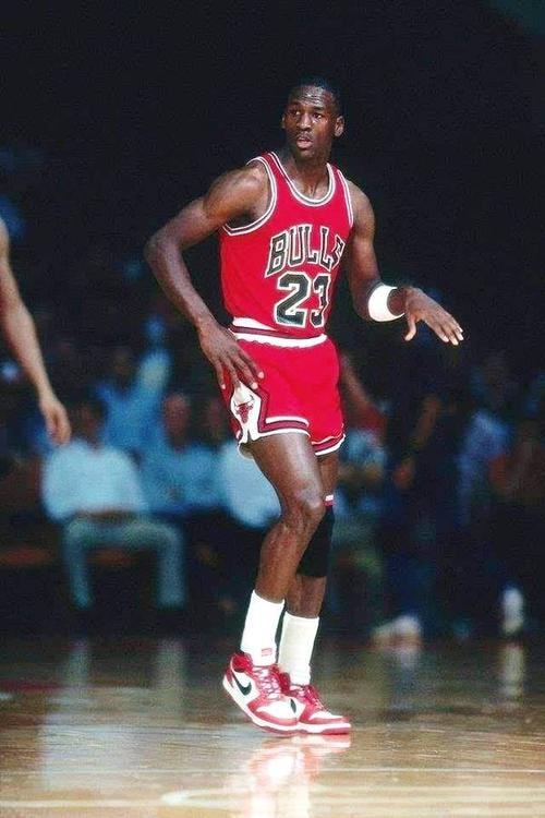 加强末段比 加强末段比