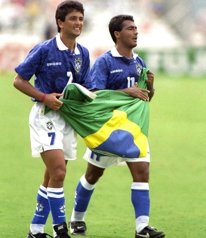 精神在比赛 精神在比赛