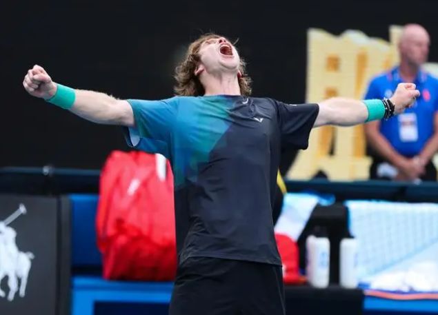 力和焦虑 力和焦虑