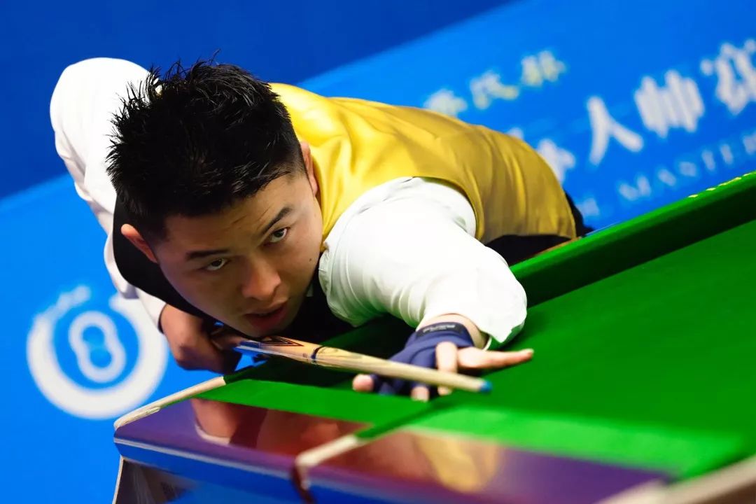 和荣誉的同 和荣誉的同