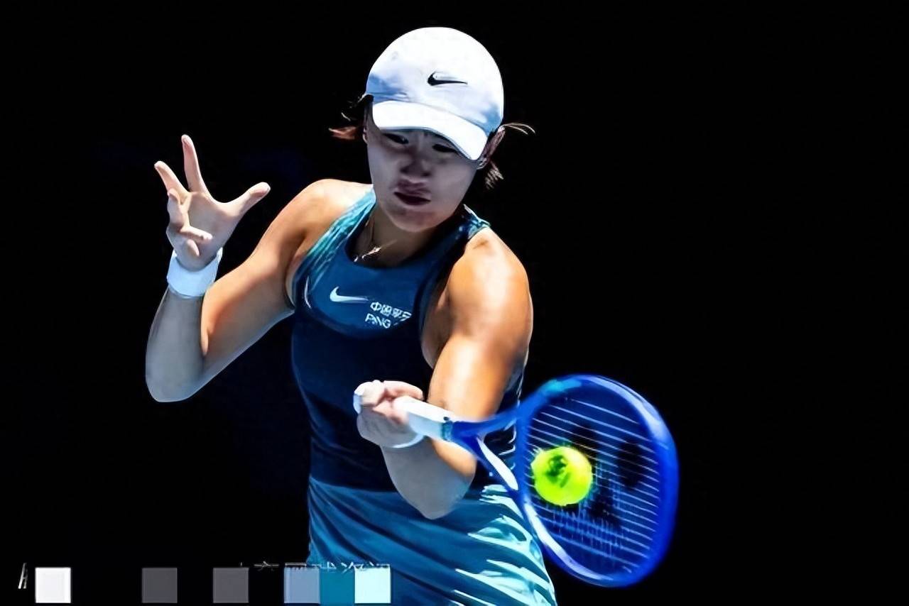 赛的质量和 赛的质量和