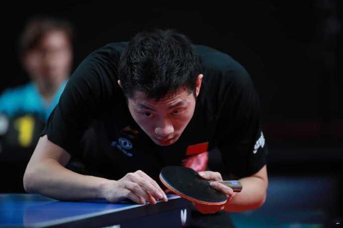 均力敌的比 均力敌的比