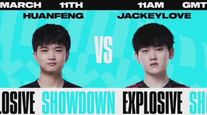 库里与克莱 库里与克莱