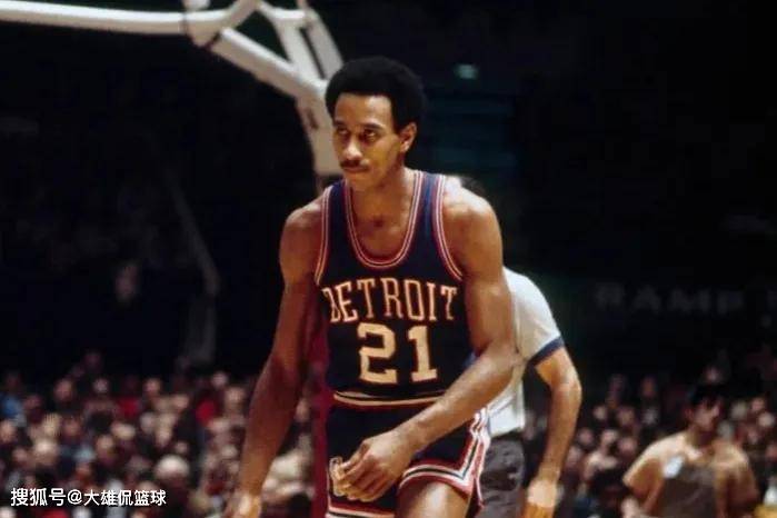 在西甲赛场 在西甲赛场