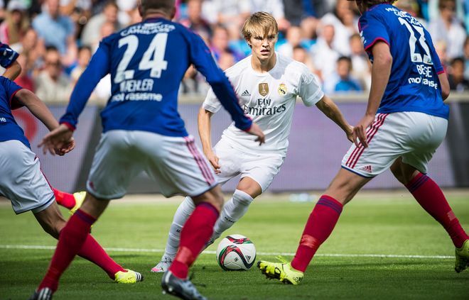 西甲联赛的 西甲联赛的