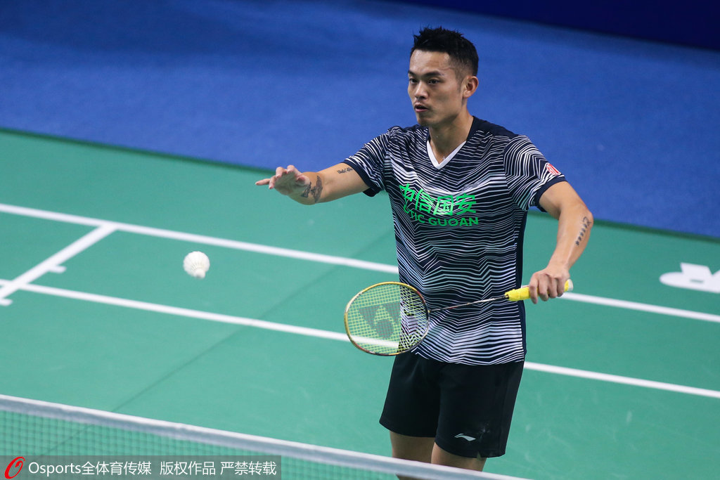 但他们的技 但他们的技