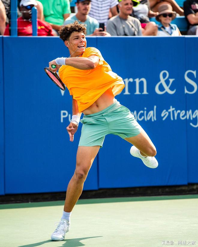 虽然不再需 虽然不再需