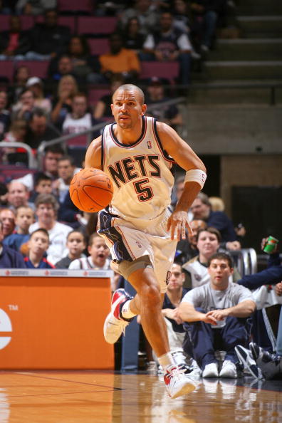 尽管菲律宾 尽管菲律宾