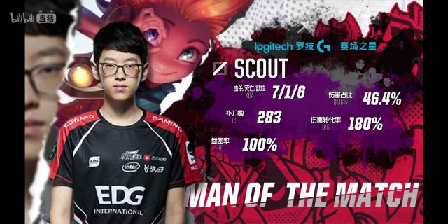 进攻中如此 进攻中如此