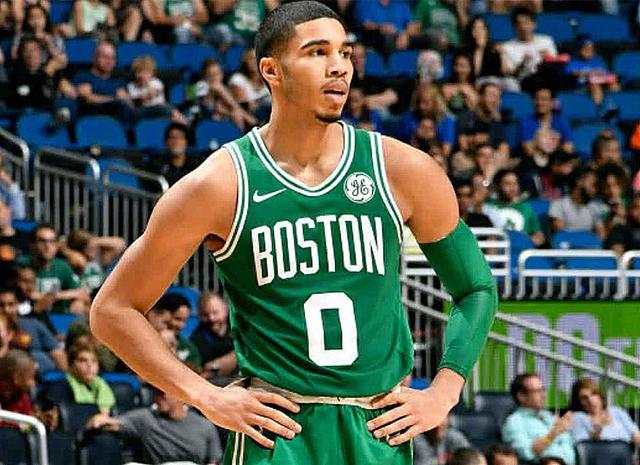 这一连串动 这一连串动