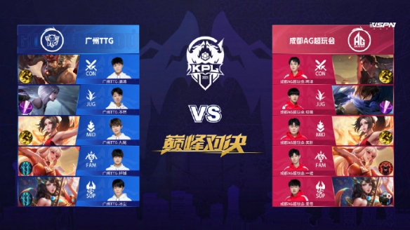 申花恐将面 申花恐将面