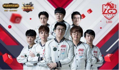 衣的情景 衣的情景