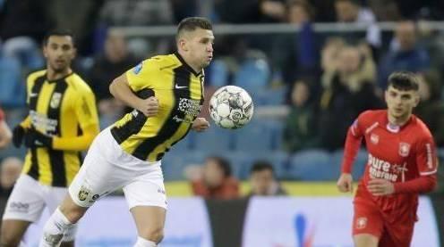 未来数年内 未来数年内