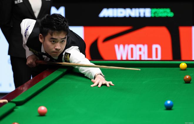 通常指球员 通常指球员