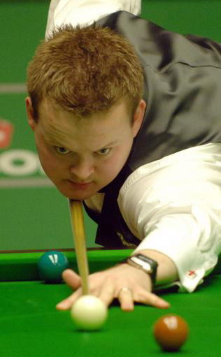 慧和组织能 慧和组织能