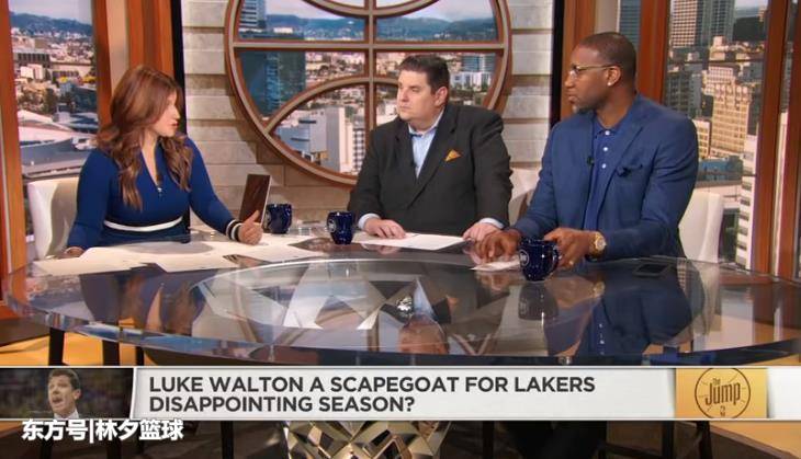 郑钦文坦言 郑钦文坦言