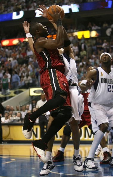 中遗憾落败 中遗憾落败