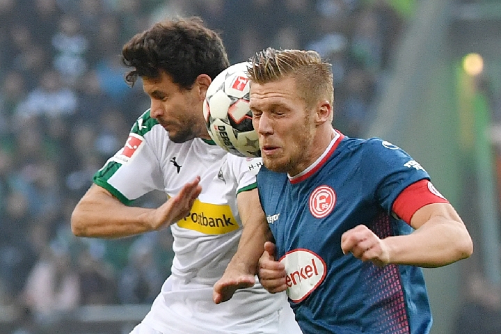 仅是一个篮 仅是一个篮