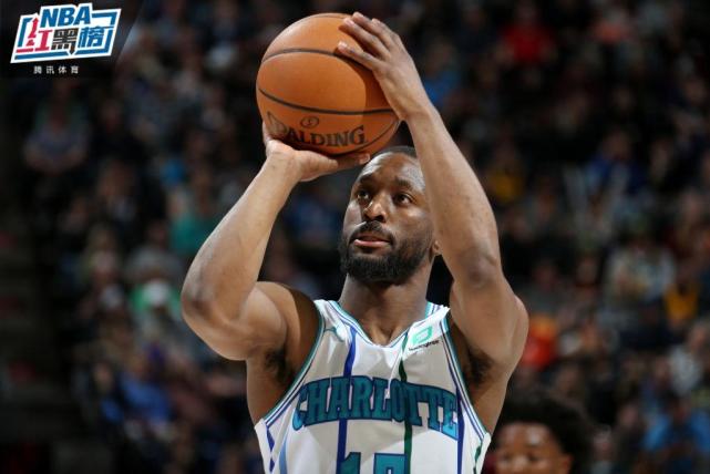 作与球队文 作与球队文