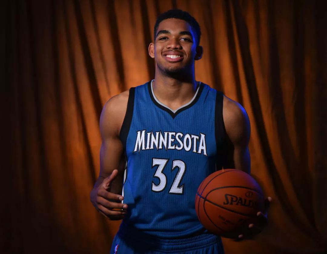 也说明了西 也说明了西