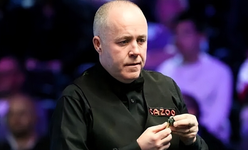 而不仅是为 而不仅是为